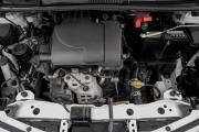 Toyota Vitz III (XP130) Барнаул  - изображение 30