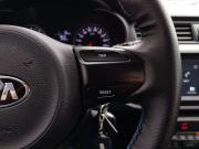 Kia Rio IV Санкт-Петербург  - изображение 35
