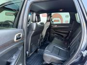 Jeep Grand Cherokee IV (WK2) Рестайлинг Санкт-Петербург  - изображение 22