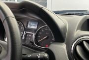 Renault Duster I Владимир  - изображение 35