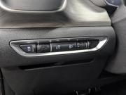 Geely Coolray I Москва  - изображение 52