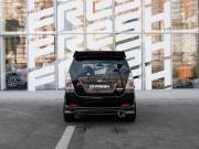 Daihatsu YRV I Ставрополь  - изображение 22