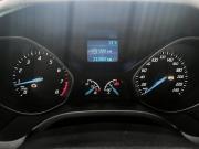 Ford Focus III Казань  - изображение 38
