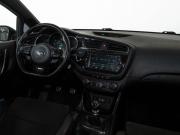 Kia Ceed GT I Рестайлинг Казань  - изображение 29