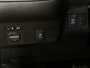 Toyota RAV4 IV (XA40) Пермь  - изображение 39
