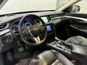 Infiniti QX50 II Самара  - изображение 34