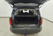 Haval H3 I Екатеринбург  - изображение 43