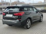 BMW X1 II (F48) Казань  - изображение 28