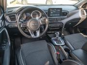 Kia Ceed III Краснодар  - изображение 25