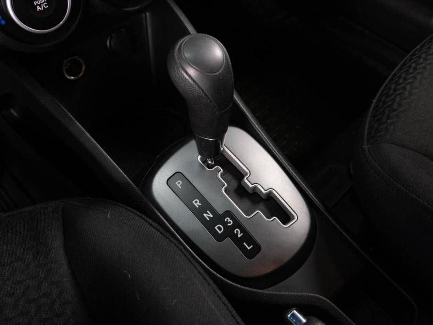 Kia Rio III Тюмень  - изображение 15