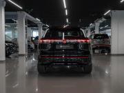 Volkswagen Tiguan III (China Market) Москва  - изображение 38