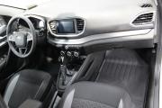 Lada (ВАЗ) Vesta I Рестайлинг (NG) Ярославль  - изображение 25