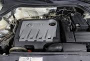 Volkswagen Tiguan I Рестайлинг Астрахань  - изображение 40
