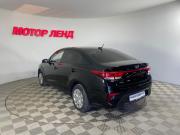 Kia Rio IV Воронеж  - изображение 26