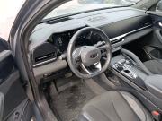 Geely Monjaro I Санкт-Петербург  - изображение 29