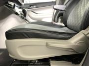 Chevrolet Orlando I Москва  - изображение 35