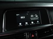 Kia Optima IV Минеральные Воды  - изображение 34