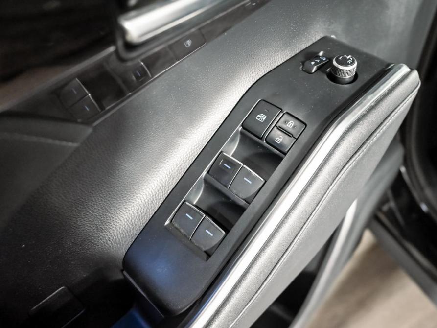 Toyota Highlander IV (XU70) Екатеринбург  - изображение 12