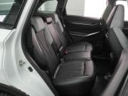 Changan CS75 Plus III Воронеж  - изображение 26