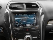 Ford Explorer V Рестайлинг 2 Москва  - изображение 52