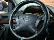 Toyota Avensis III Челябинск  - изображение 26