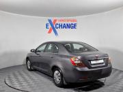 Geely Emgrand EC7 Нижний Новгород  - изображение 22