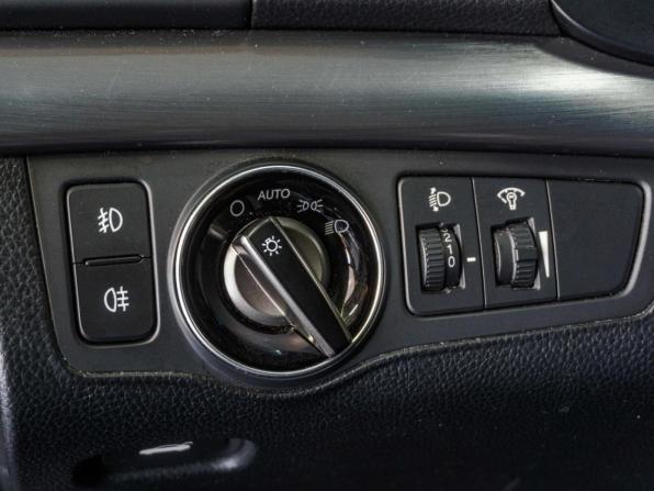 Hyundai i40 I Рестайлинг с пробегом 2016 года, цена 1 709 000 рублей, 131675 км, седан, Автокод Объявления