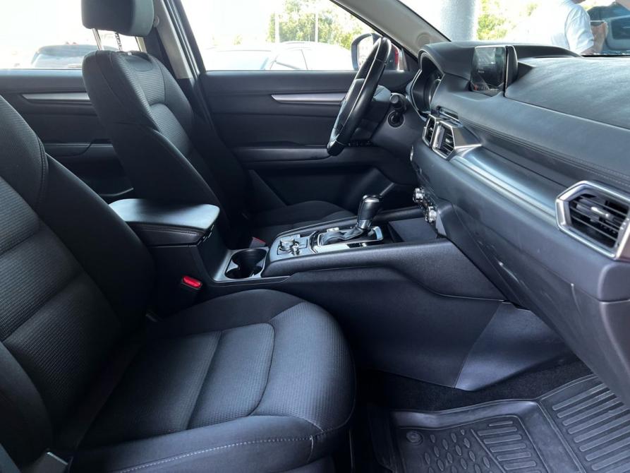 Mazda CX-5 II Волгоград  - изображение 22