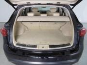 Infiniti QX70 Ростов-на-Дону  - изображение 38