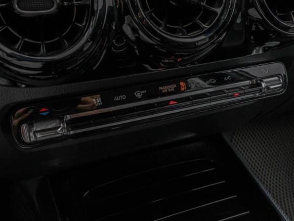 Mercedes-Benz B-Класс III (W247) с пробегом 2020 года, цена 2 225 000 рублей, 234438 км, хэтчбек, Автокод Объявления