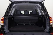 Toyota Land Cruiser 200 Series Рестайлинг 2 Сургут  - изображение 52