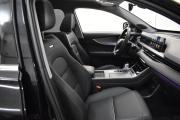 Chery Tiggo 7 Pro Max I Москва  - изображение 38