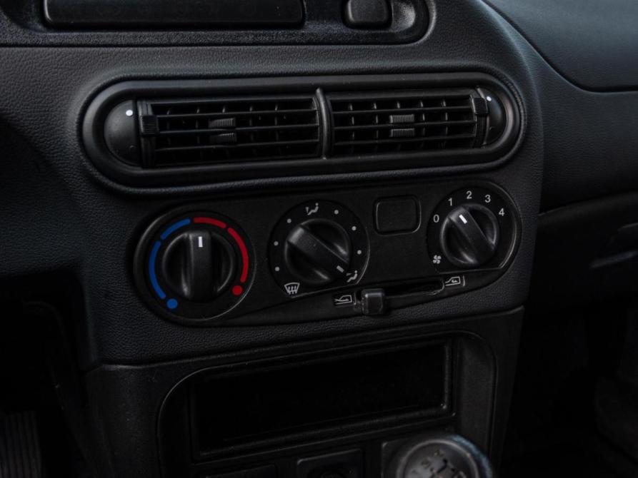 Lada (ВАЗ) Niva Travel I Краснодар  - изображение 12