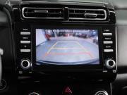 Hyundai Creta II Тюмень  - изображение 39