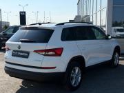 Skoda Kodiaq I Самара  - изображение 20