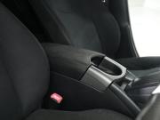Toyota Prius III Рестайлинг (XW30) Новосибирск  - изображение 35