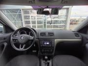Skoda Yeti I Рестайлинг Санкт-Петербург  - изображение 34