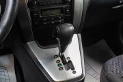Hyundai Tucson I Сургут  - изображение 32