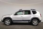 Renault Duster I Рестайлинг Ярославль  - изображение 32