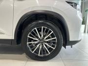Chery Tiggo 8 Pro Max I Рестайлинг Москва  - изображение 43