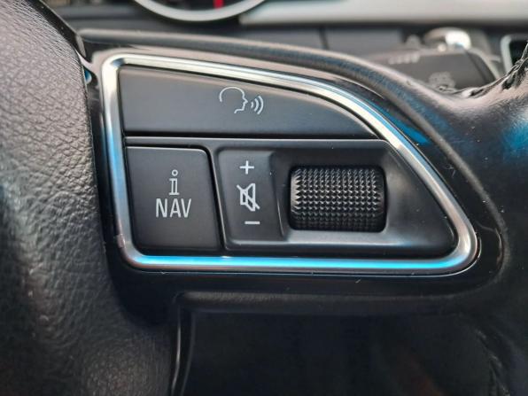 Audi A5 I (8T) Рестайлинг с пробегом 2014 года, цена 1 510 000 рублей, 154487 км, лифтбек, Автокод Объявления