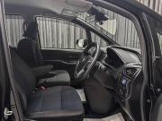 Toyota Noah III (R80) Рестайлинг Красноярск  - изображение 23