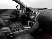 Nissan Qashqai I Рестайлинг Санкт-Петербург  - изображение 29