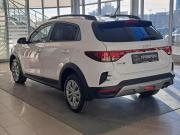 Kia Rio IV Рестайлинг Казань  - изображение 30