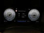 Hyundai Santa Fe IV Рестайлинг Санкт-Петербург  - изображение 37