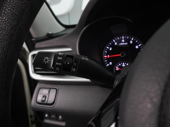 Kia Optima IV Рестайлинг с пробегом 2019 года, цена 1 699 000 рублей, 135050 км, седан, Автокод Объявления
