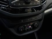 Lada (ВАЗ) Vesta I Минеральные Воды  - изображение 39