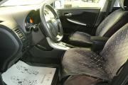 Toyota Corolla X (E140 E150) Рестайлинг Омск  - изображение 31