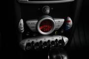 Mini Hatch II (R56) Москва  - изображение 38