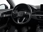 Audi A4 V (B9) Санкт-Петербург  - изображение 37